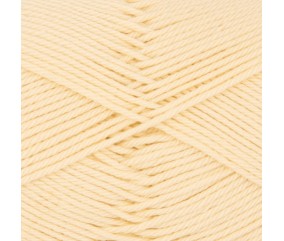 Fil à tricoter COTTON QUICK UNI - Gründl - PPSC - certifié Oeko-Tex