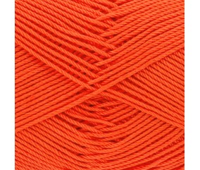 Fil à tricoter COTTON QUICK UNI - Gründl - PPSC - certifié Oeko-Tex