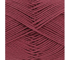 Fil à tricoter COTTON QUICK UNI - Gründl - PPSC - certifié Oeko-Tex
