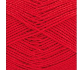 Fil à tricoter COTTON QUICK UNI - Gründl - PPSC - certifié Oeko-Tex