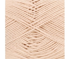 Fil à tricoter COTTON QUICK UNI - Gründl - PPSC - certifié Oeko-Tex