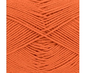 Fil à tricoter COTTON QUICK UNI - Gründl - PPSC - certifié Oeko-Tex