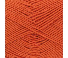 Fil à tricoter COTTON QUICK UNI - Gründl - PPSC - certifié Oeko-Tex