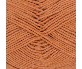 Fil à tricoter COTTON QUICK UNI - Gründl - PPSC - certifié Oeko-Tex