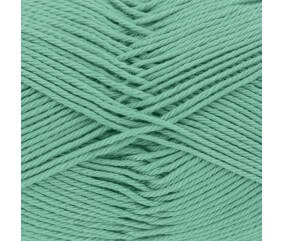 Fil à tricoter COTTON QUICK UNI - Gründl - PPSC - certifié Oeko-Tex
