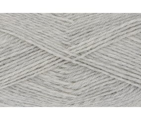 Laine à chaussettes à tricoter HOT SOCKS UNI - Grundl - certifiée Oeko-Tex