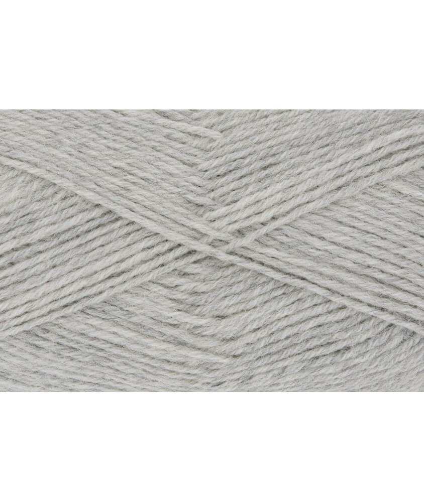 Laine à chaussettes à tricoter HOT SOCKS UNI - Grundl - certifiée Oeko-Tex