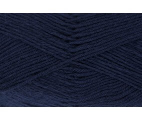 Laine à chaussettes à tricoter HOT SOCKS UNI - Grundl - certifiée Oeko-Tex