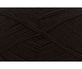 Laine à chaussettes à tricoter HOT SOCKS UNI - Grundl - certifiée Oeko-Tex