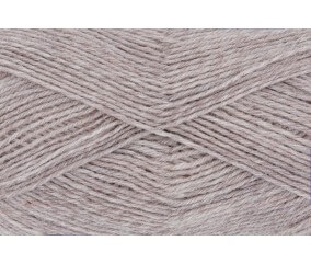 Laine à chaussettes à tricoter HOT SOCKS UNI - Grundl - certifiée Oeko-Tex