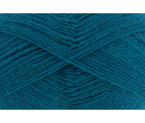 Laine à chaussettes à tricoter HOT SOCKS UNI - Grundl - certifiée Oeko-Tex
