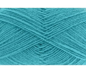 Laine à chaussettes à tricoter HOT SOCKS UNI - Grundl - certifiée Oeko-Tex