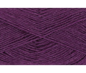 Laine à chaussettes à tricoter HOT SOCKS UNI - Grundl - certifiée Oeko-Tex