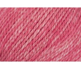 Pelote de Laine Mérinos et Chameau CAMELLO de Gründl – Fil Naturel Doux et Thermorégulateur