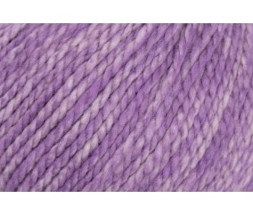 Pelote de Laine Mérinos et Chameau CAMELLO de Gründl – Fil Naturel Doux et Thermorégulateur