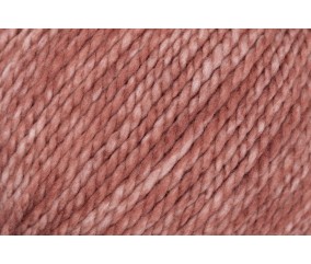 Pelote de Laine Mérinos et Chameau CAMELLO de Gründl – Fil Naturel Doux et Thermorégulateur