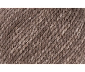 Pelote de Laine Mérinos et Chameau CAMELLO de Gründl – Fil Naturel Doux et Thermorégulateur