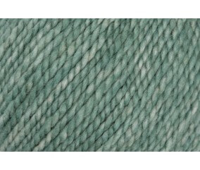 Pelote de Laine Mérinos et Chameau CAMELLO de Gründl – Fil Naturel Doux et Thermorégulateur
