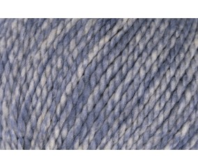 Pelote de Laine Mérinos et Chameau CAMELLO de Gründl – Fil Naturel Doux et Thermorégulateur