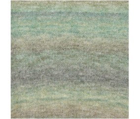 Pelote de laine Creative Painted Power - 100GR - Rico Design