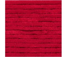 Découvrez le Confort et la Douceur de la Pelote Velours Creative Chenillove 100GR de Rico Design