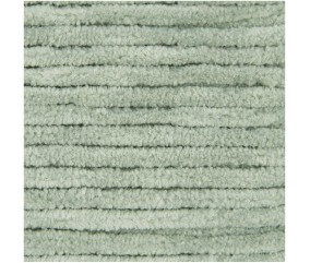 Découvrez le Confort et la Douceur de la Pelote Velours Creative Chenillove 100GR de Rico Design