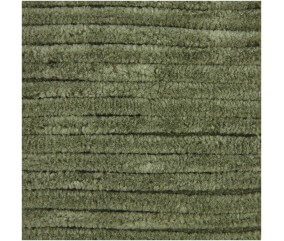 Découvrez le Confort et la Douceur de la Pelote Velours Creative Chenillove 100GR de Rico Design