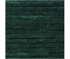 Découvrez le Confort et la Douceur de la Pelote Velours Creative Chenillove 100GR de Rico Design