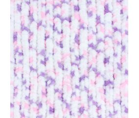 Layette à tricoter FUNNY COLOR - Grundl - certifiée Oeko-Tex