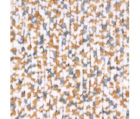 Layette à tricoter FUNNY COLOR - Grundl - certifiée Oeko-Tex