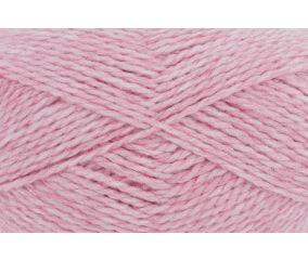 Pelote de laine à tricoter SHETLAND - 100GR - GRUNDL