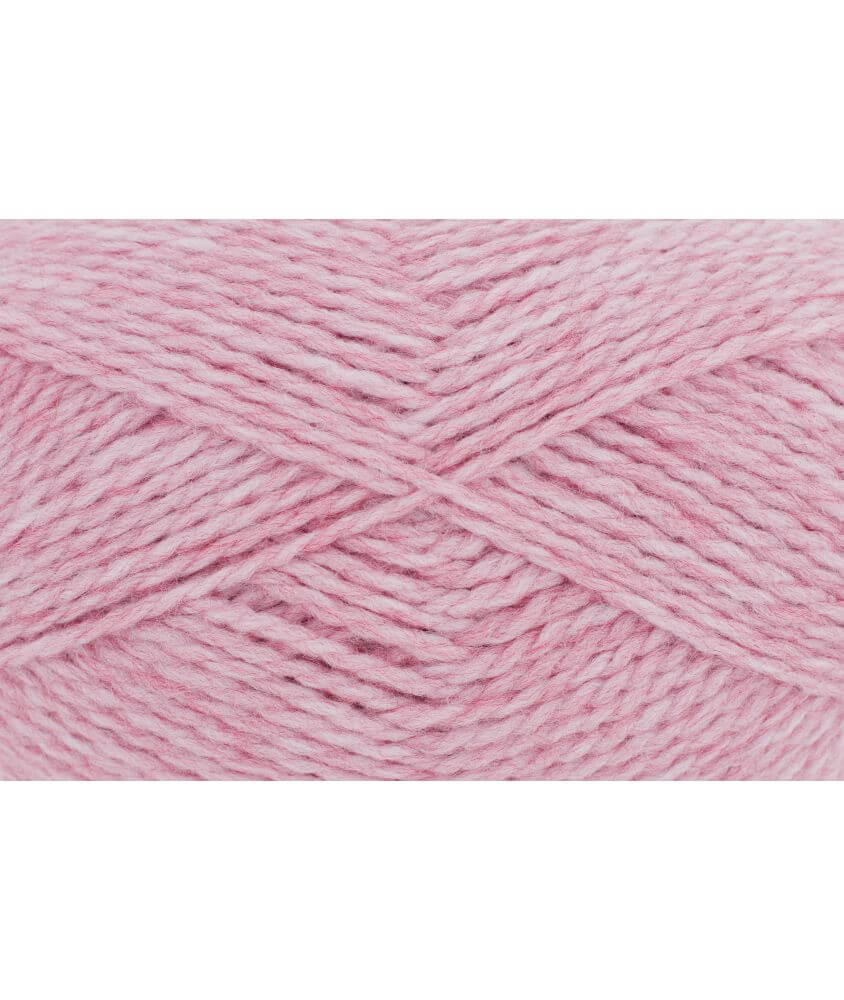 Pelote de laine à tricoter SHETLAND - 100GR - GRUNDL