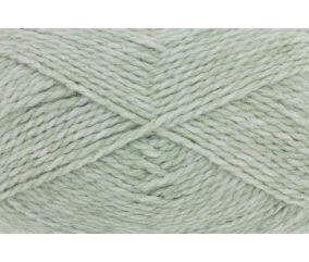 Pelote de laine à tricoter SHETLAND - 100GR - GRUNDL