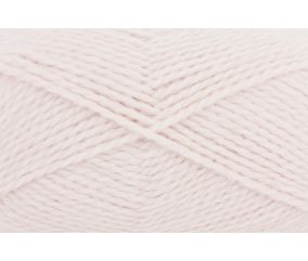 Pelote de laine à tricoter SHETLAND - 100GR - GRUNDL