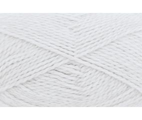 Pelote de laine à tricoter SHETLAND - 100GR - GRUNDL