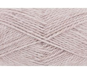 Pelote de laine à tricoter SHETLAND - 100GR - GRUNDL