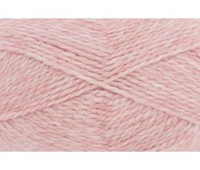 Pelote de laine à tricoter SHETLAND - 100GR - GRUNDL