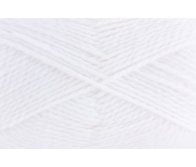 Pelote de laine à tricoter SHETLAND - 100GR - GRUNDL