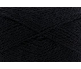 Pelote de laine à tricoter SHETLAND - 100GR - GRUNDL