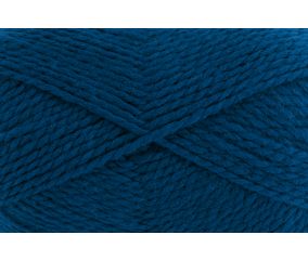 Pelote de laine à tricoter SHETLAND - 100GR - GRUNDL