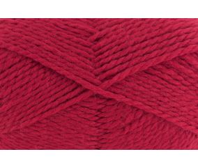 Pelote de laine à tricoter SHETLAND - 100GR - GRUNDL