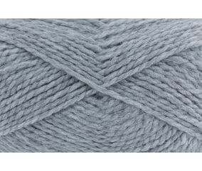 Pelote de laine à tricoter SHETLAND - 100GR - GRUNDL