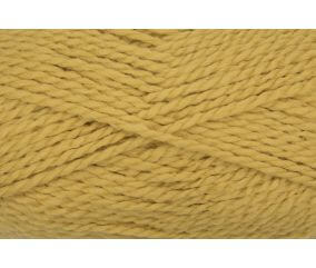 Pelote de laine à tricoter SHETLAND - 100GR - GRUNDL