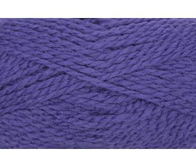 Pelote de laine à tricoter SHETLAND - 100GR - GRUNDL