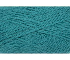 Pelote de laine à tricoter SHETLAND - 100GR - GRUNDL