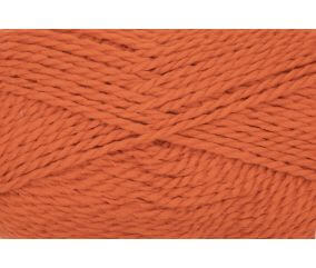 Pelote de laine à tricoter SHETLAND - 100GR - GRUNDL