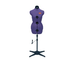Mannequin de Couture PRYMADONNA Taille 42/48 - Prym