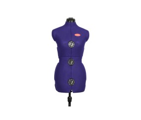 Mannequin de Couture PRYMADONNA Taille 48/54 - Prym
