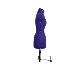 Mannequin de Couture PRYMADONNA Taille 48/54 - Prym