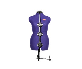 Mannequin de Couture PRYMADONNA Taille 48/54 - Prym